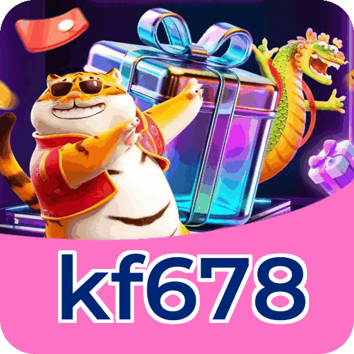 kf678 segurança SSL 256-bit - Licença Curaçao, eCOGRA, GLI certificado