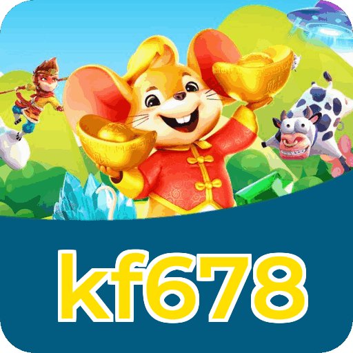 kf678 PIX instantâneo Brasil - Depósito e saque em minutos 24/7