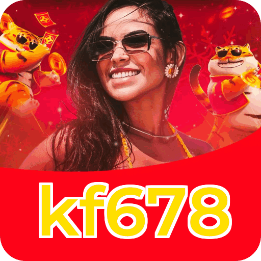 Requisitos do APK da kf678 para Android