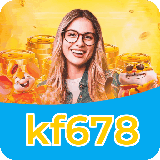 Resumo do fluxo de instalação do app kf678 — ilustração editorial