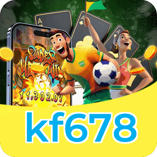 Estatísticas kf678 novembro 2024 - 87 mil jogadores ativos, R$47M pagos, RTP 96.52%