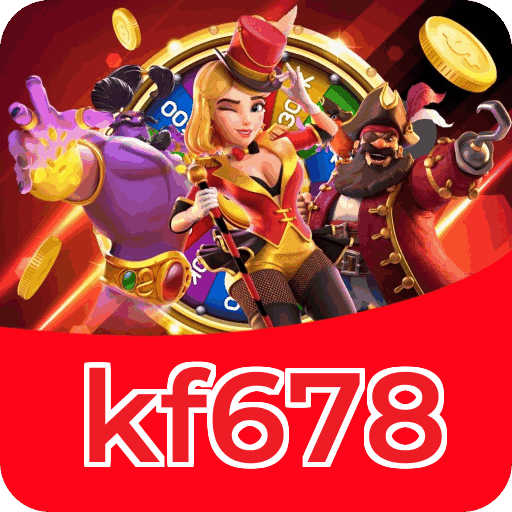 Catálogo kf678 2.547 jogos - Pragmatic Play, Evolution, NetEnt