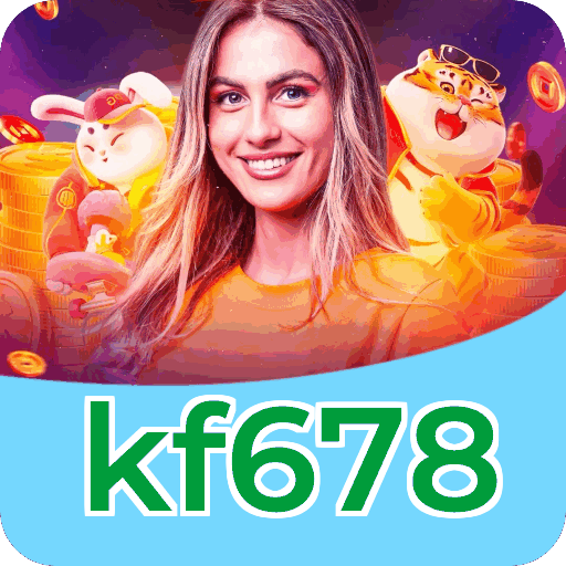 Provedores de slots citados em material de marketing