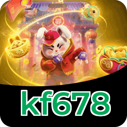 Jogo responsável kf678 - Ferramentas de controle, limites, auto-exclusão, suporte CVV 188