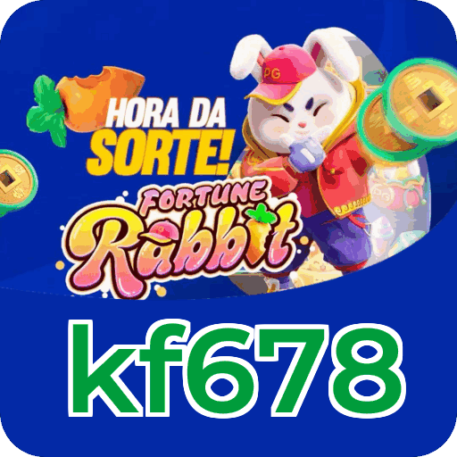 kf678 APP mobile iOS Android - 187 mil downloads São Paulo Rio BH