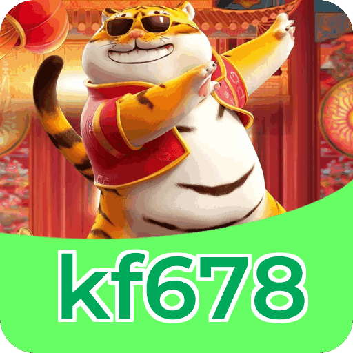 FAQ kf678 Brasil - Perguntas frequentes sobre bônus, PIX, RTP, APP mobile e VIP